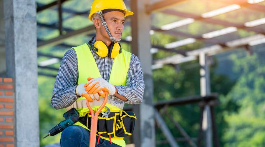 Professional New roof installation in Coal Township, PA